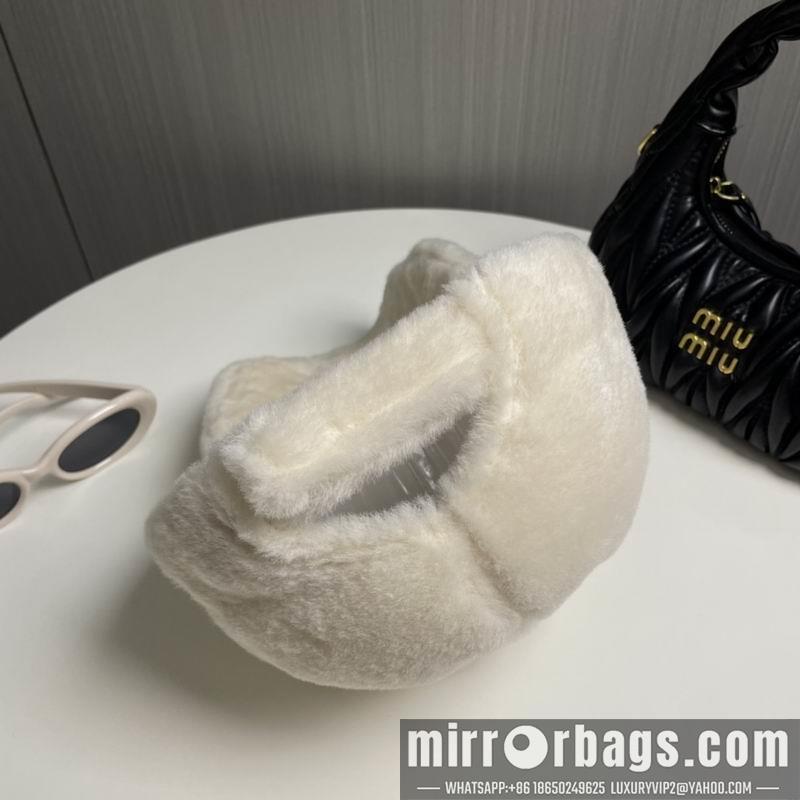 Replica Canada Goose Hat dx04