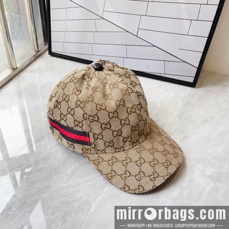Replica Gucci Hat 091402