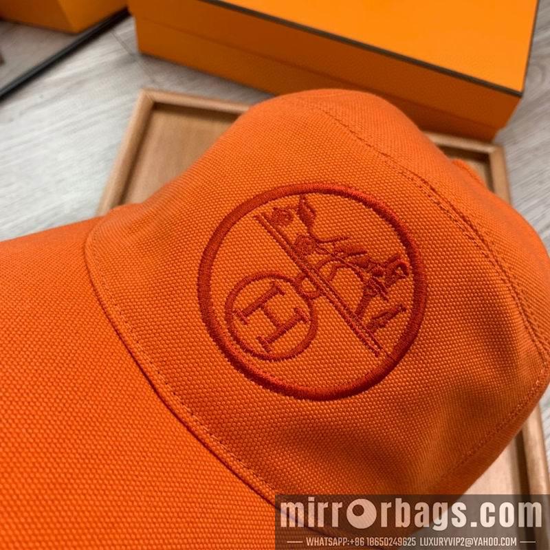 Replica Hermes Hat dx15