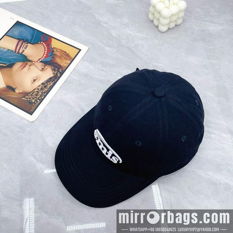 Replica Emis Hat dx02