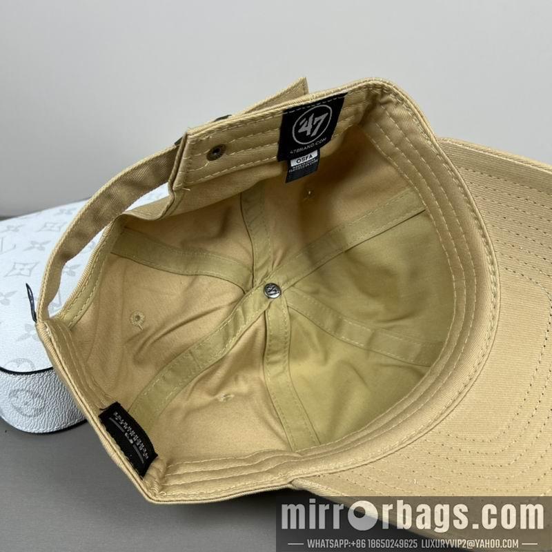 Replica NY Hat dx64