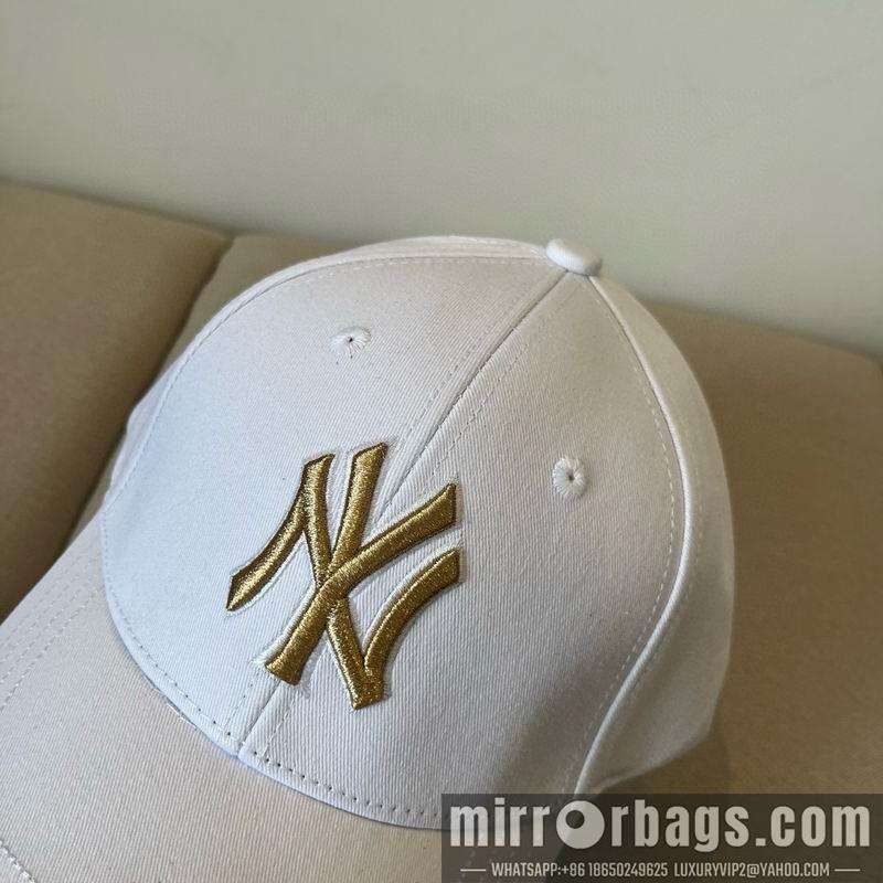 Replica NY Hat dx48