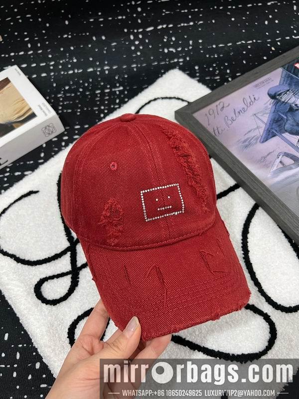 Replica Ance Hat hm01