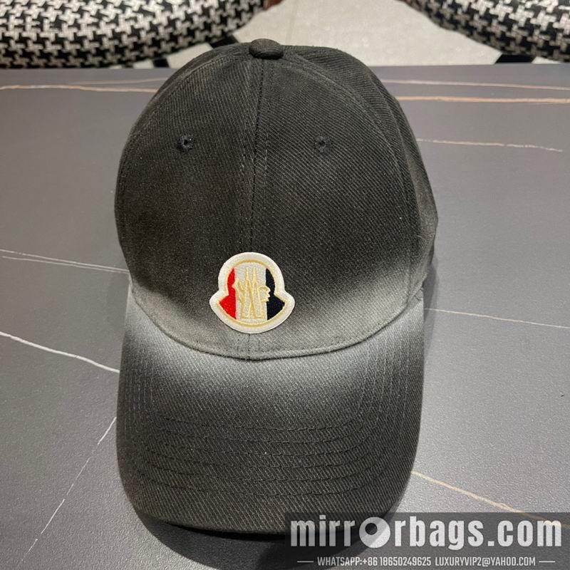 Replica Moncler Hat 072201