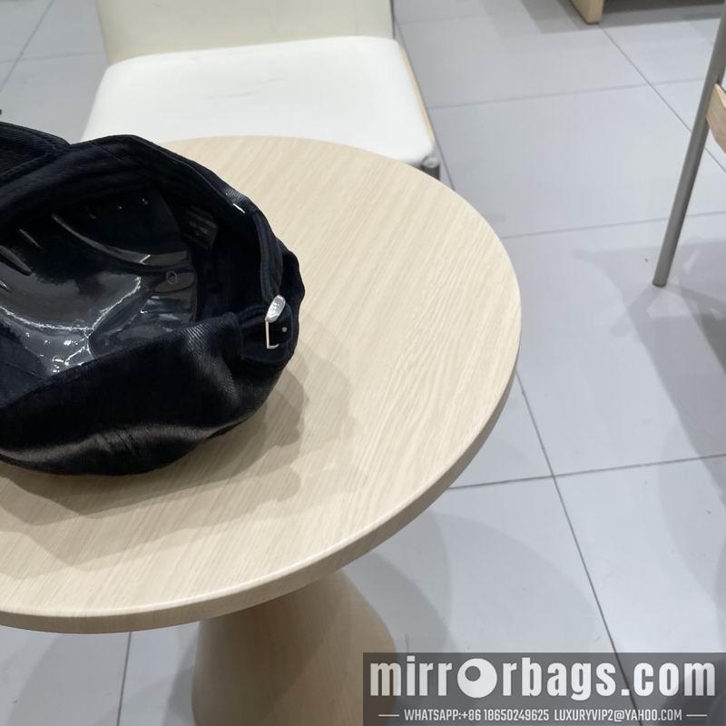 Replica Chanel Hat 041404