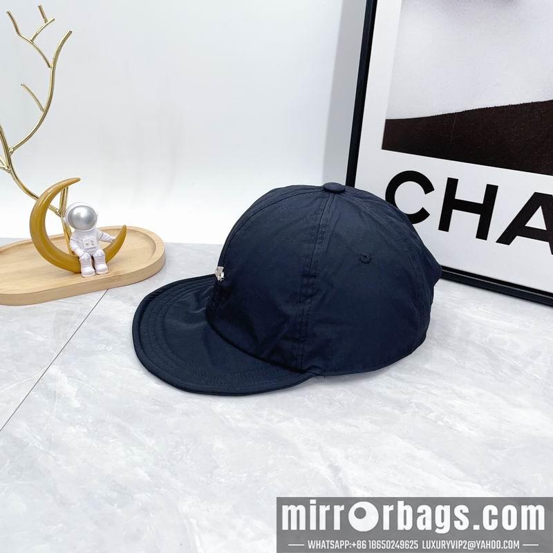Replica Alo Hat dx45