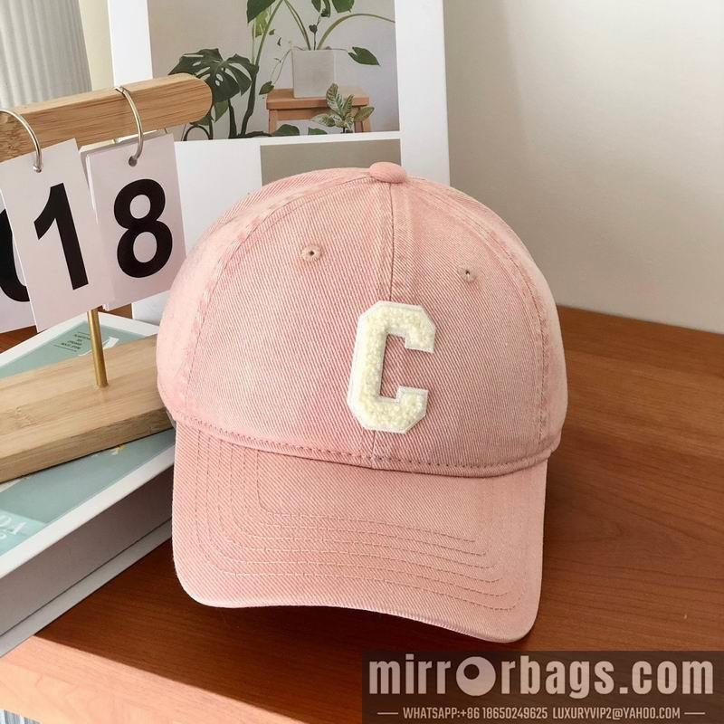 Replica Celine Hat 100701