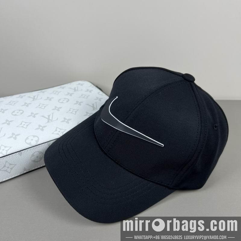 Replica Nike Hat dx13