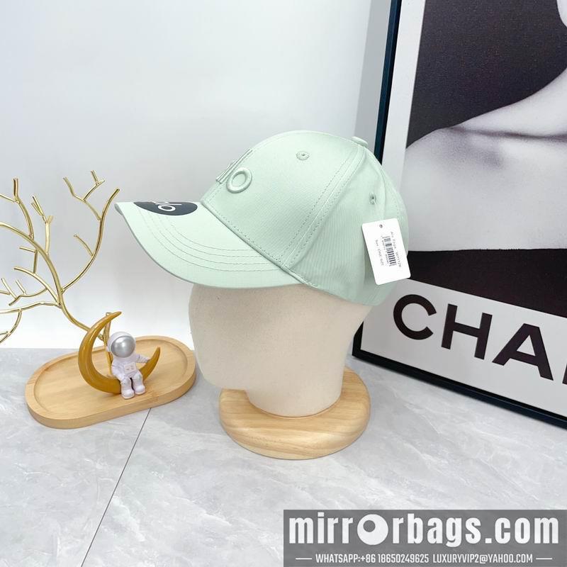 Replica Alo Hat dx10