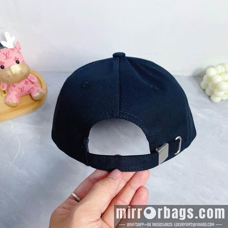 Replica NY Hat dx06