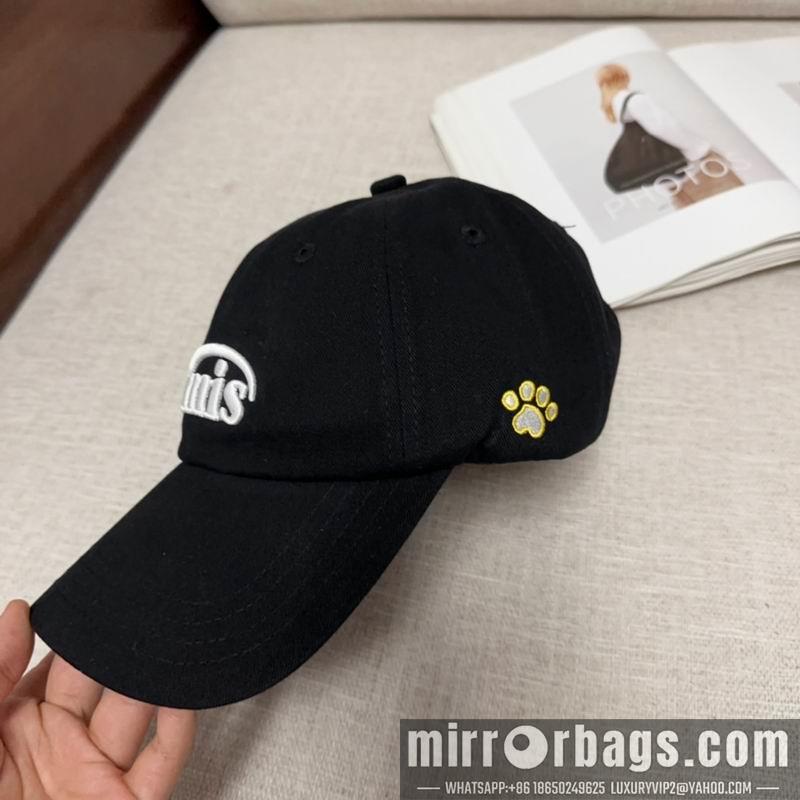 Replica Emis Hat dx05