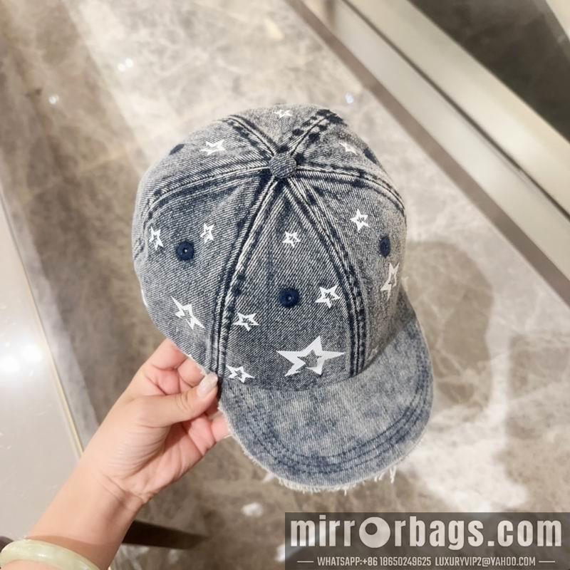 Replica Other Hat 090604