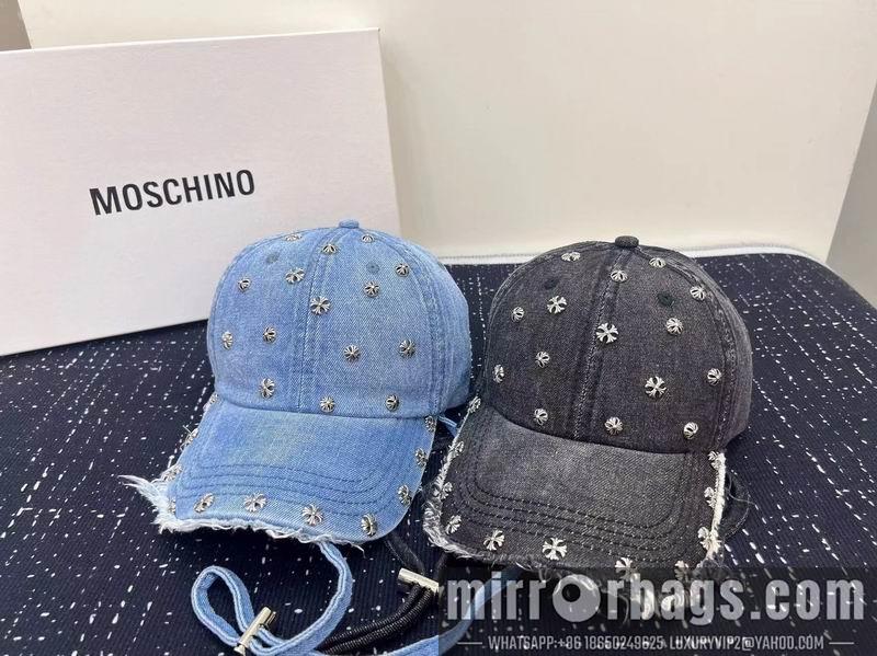 Replica Chrome Hearts Hat dx19