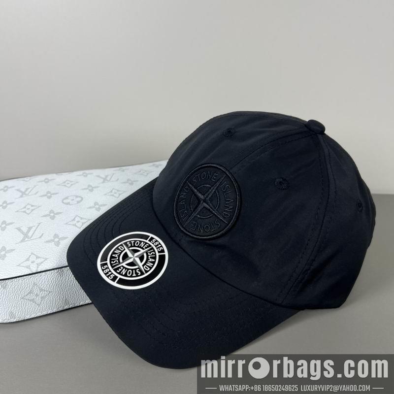 Replica Stone Island Hat dx07