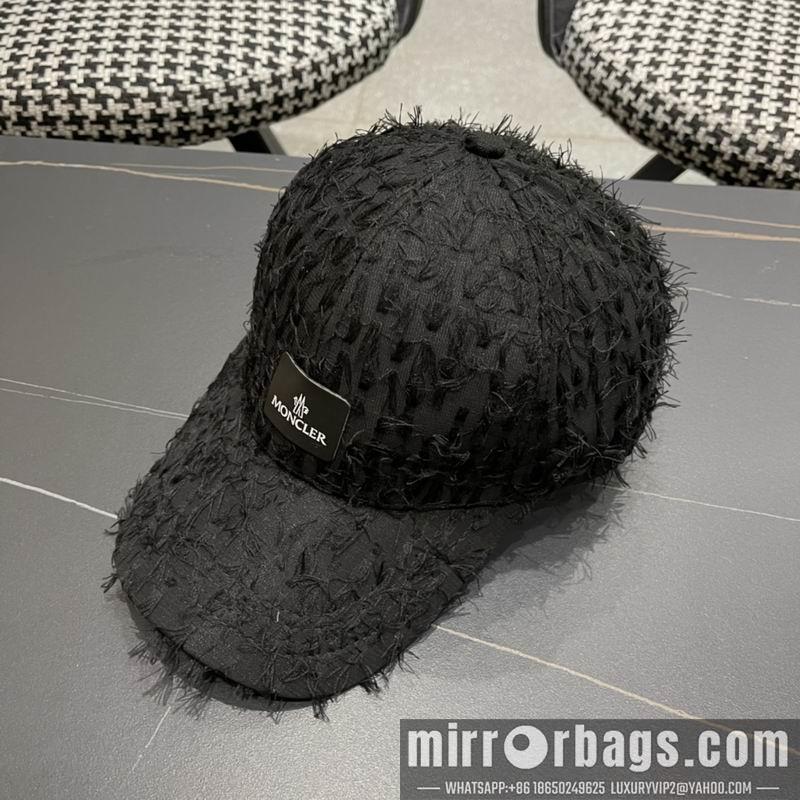 Replica Moncler Hat 102802