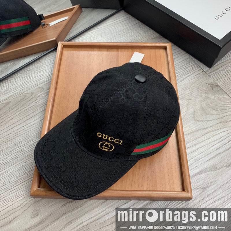 Replica Gucci Hat dx51