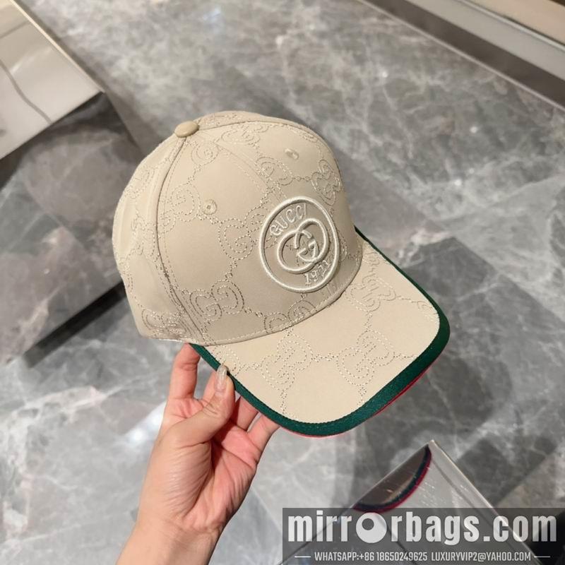 Replica Gucci Hat 050701
