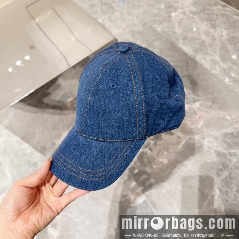 Replica MiuMiu Hat 050709