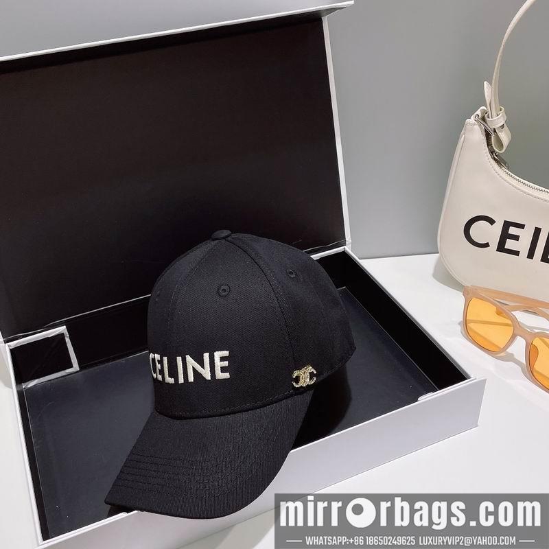 Replica Celine Hat 072804