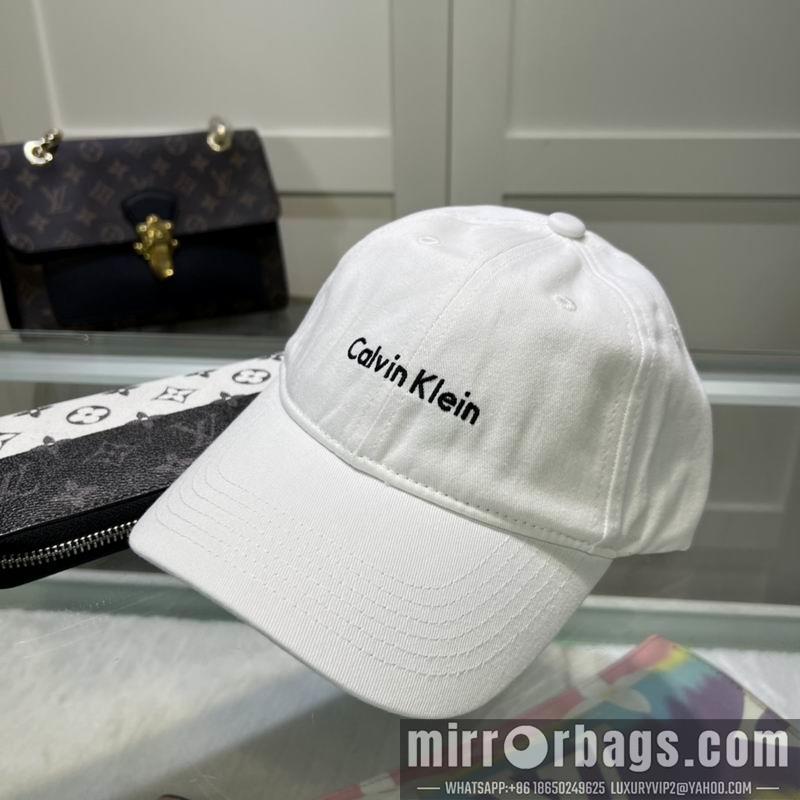 Replica CK Hat dx20