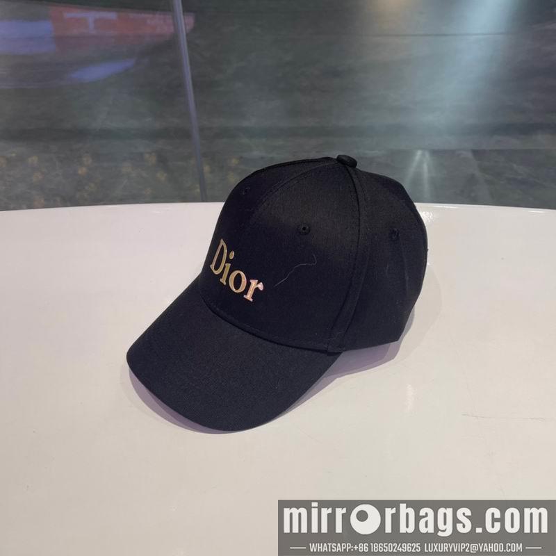 Replica Dior Hat 082602