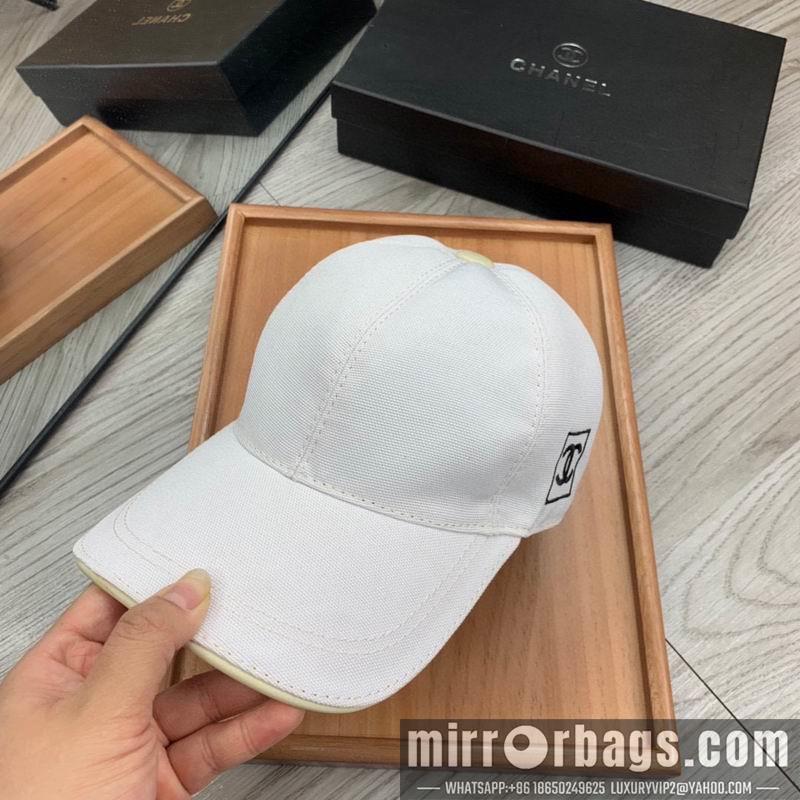 Replica Chanel Hat dx50