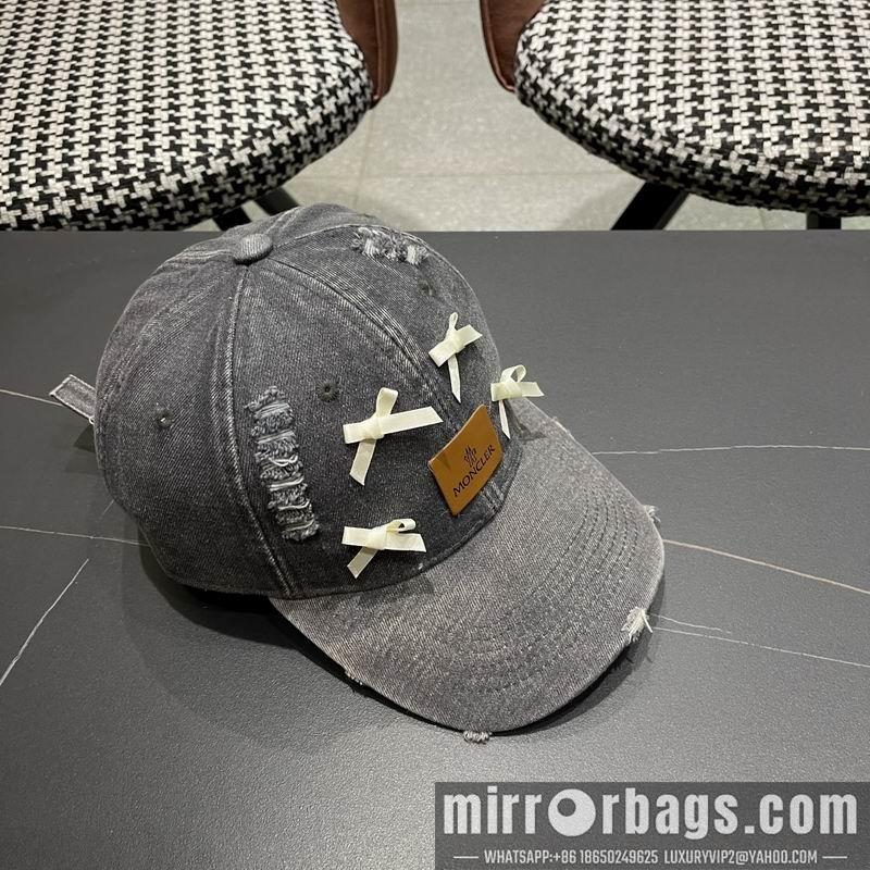 Replica Moncler Hat 041403