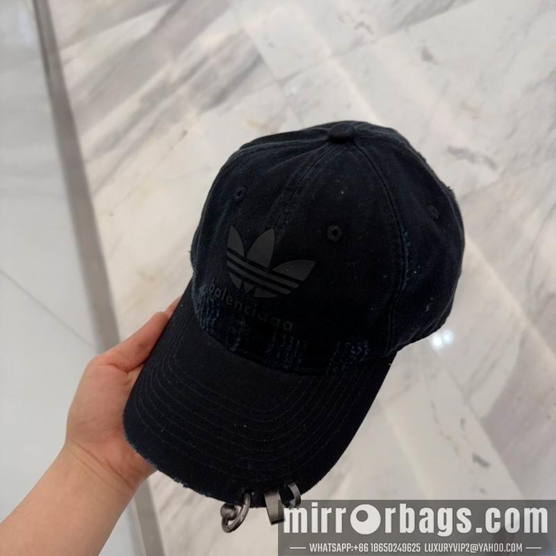 Replica Balenciaga Hat dx78