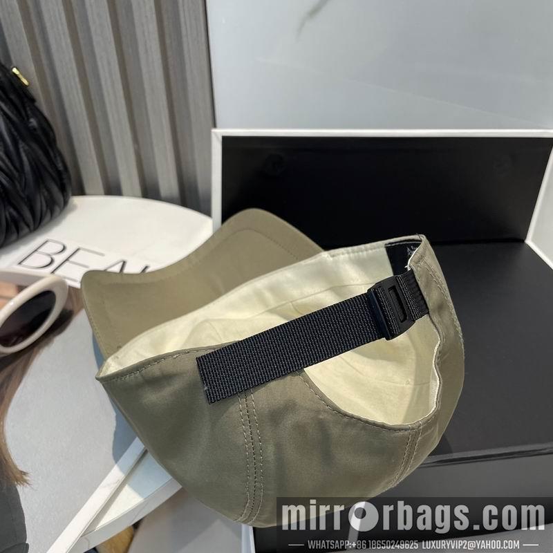Replica Arcteryx Hat dx21