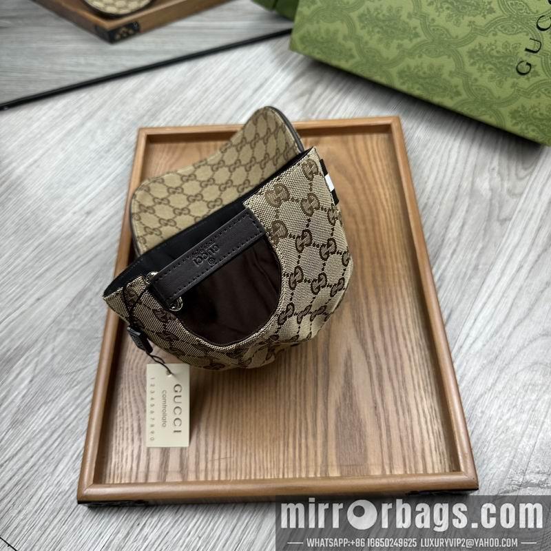 Replica Gucci Hat 071204