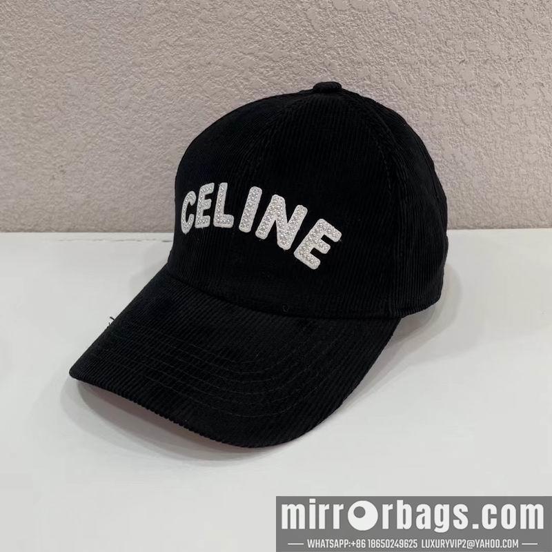 Replica Celine Hat 102803