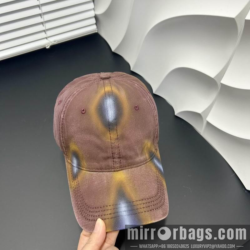 Replica Other Hat dx26