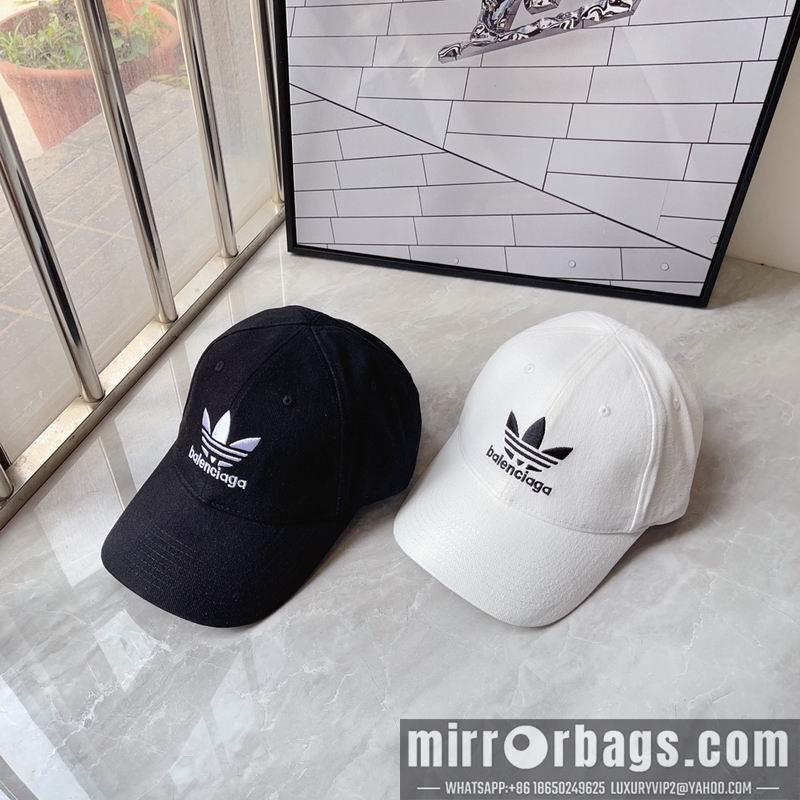 Replica Balenciaga Hat 041705