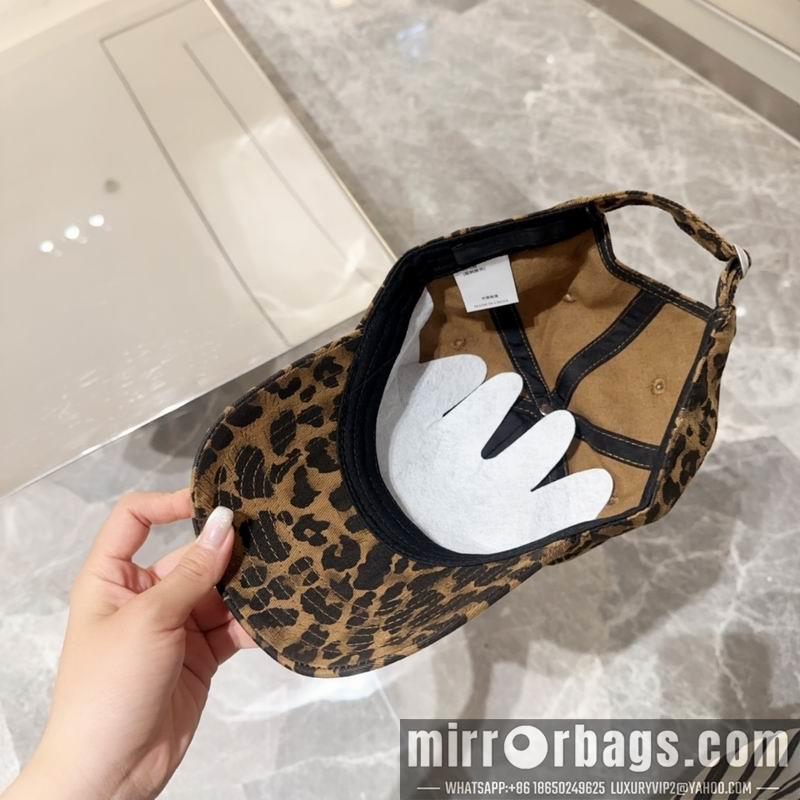 Replica Prada Hat dx40