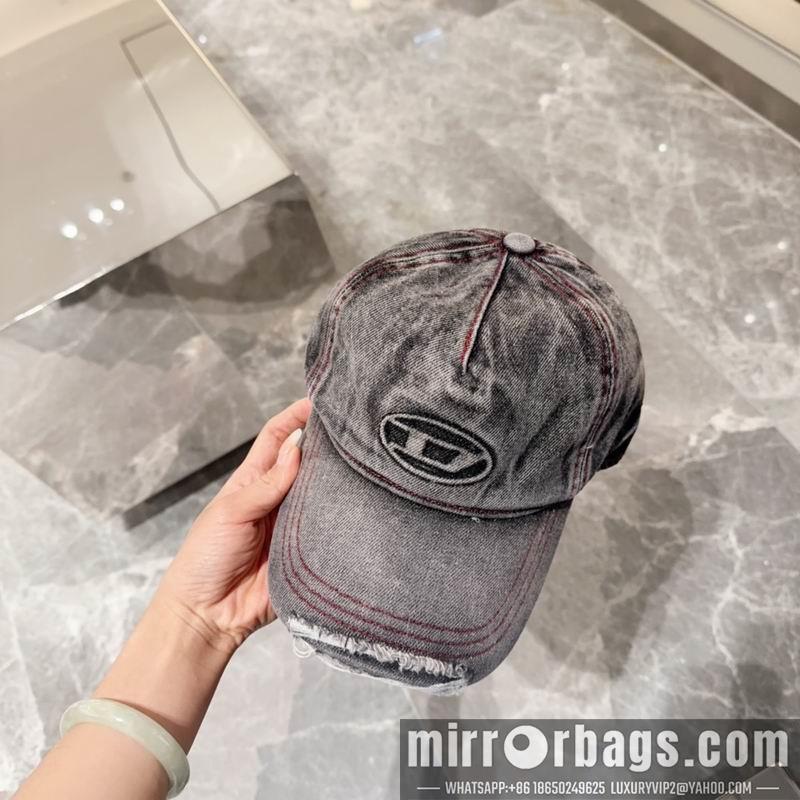 Replica Diesel Hat dx01