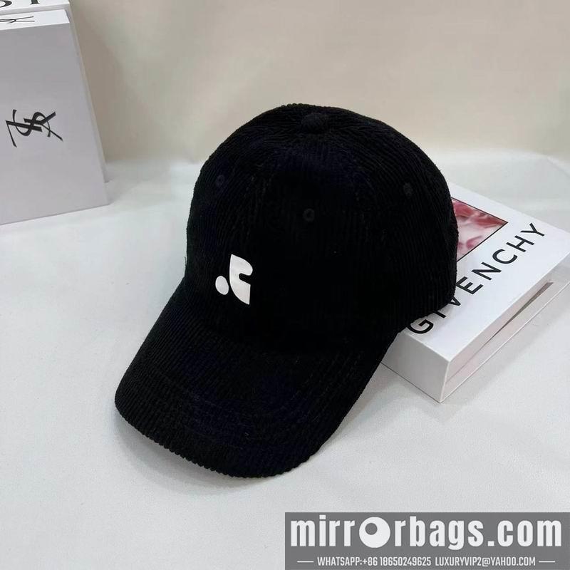 Replica Other Hat 083001