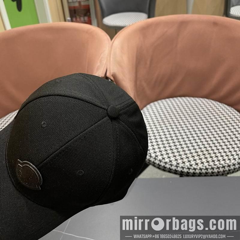 Replica MLB Hat 040202
