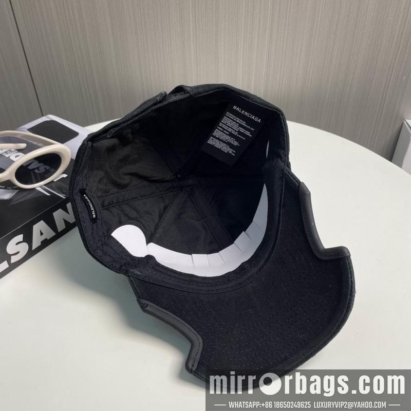 Replica Balenciaga Hat 010401