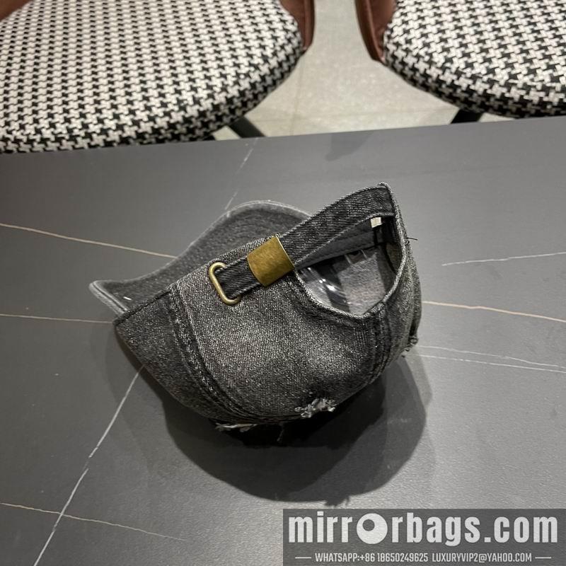 Replica Moncler Hat 041404