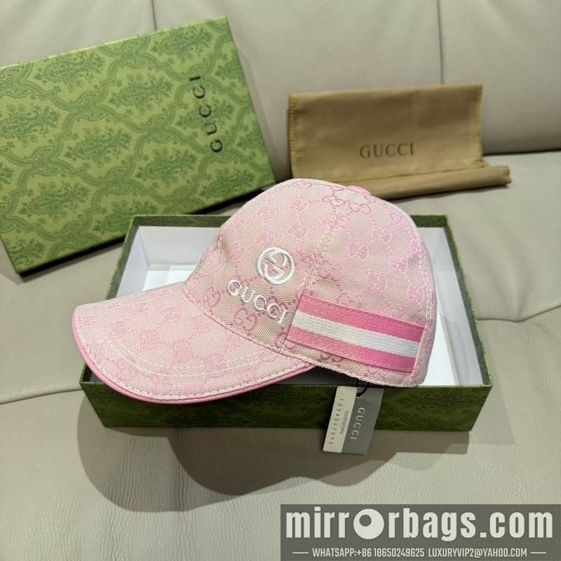Replica Gucci Hat 091402