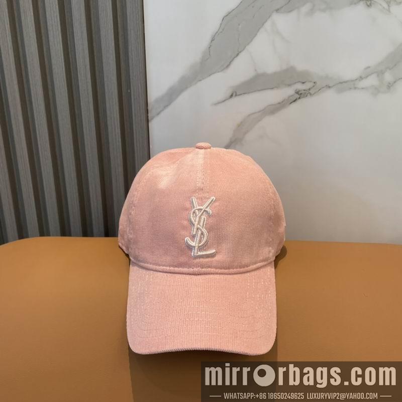 Replica YSL Hat dx26