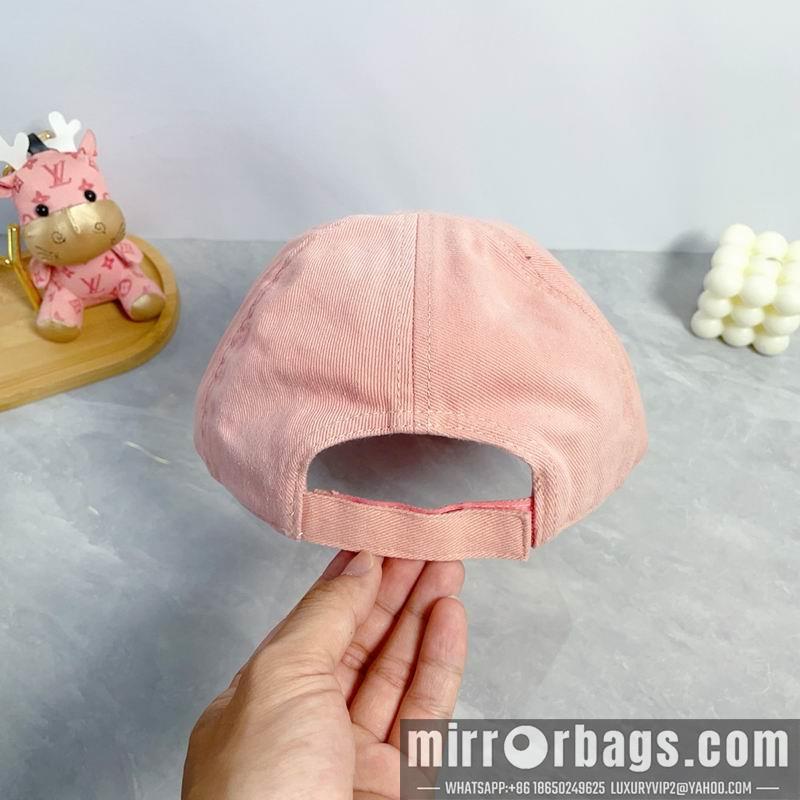 Replica Miumiu Hat dx64