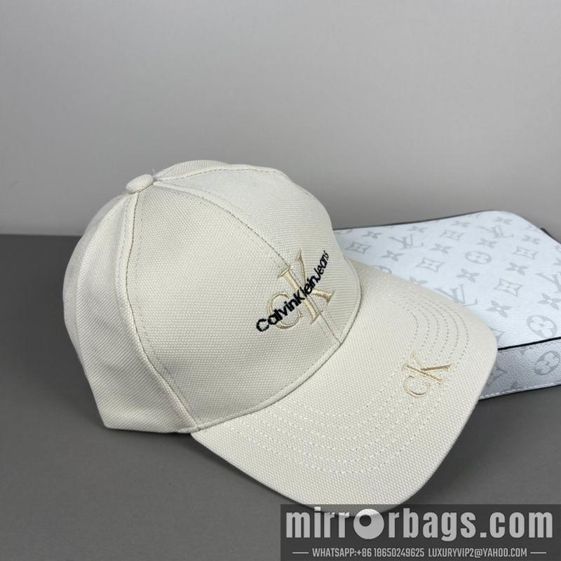 Replica CK Hat dx31