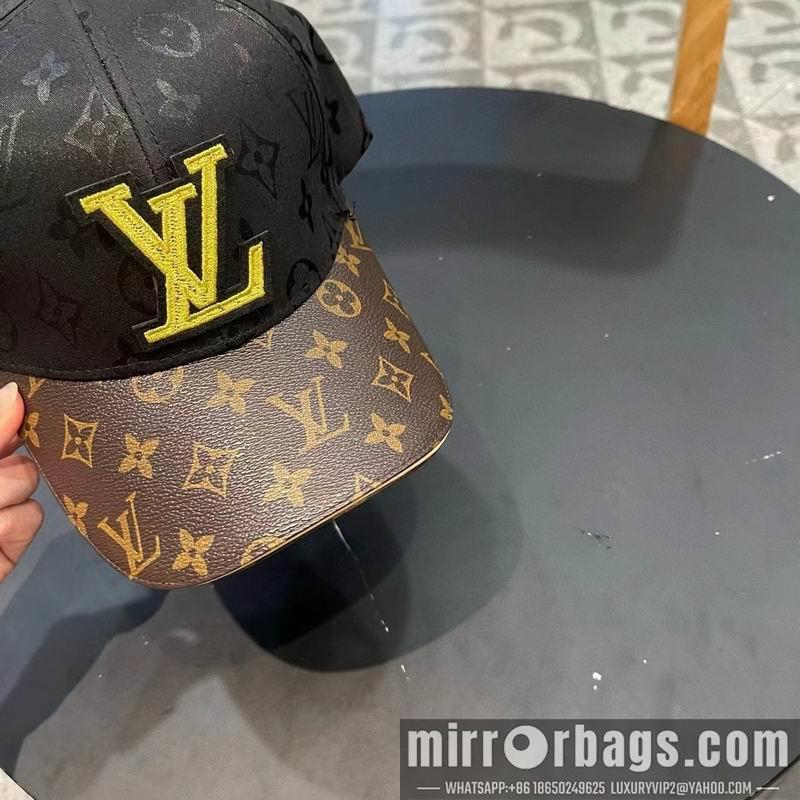 Replica LV Hat 030718