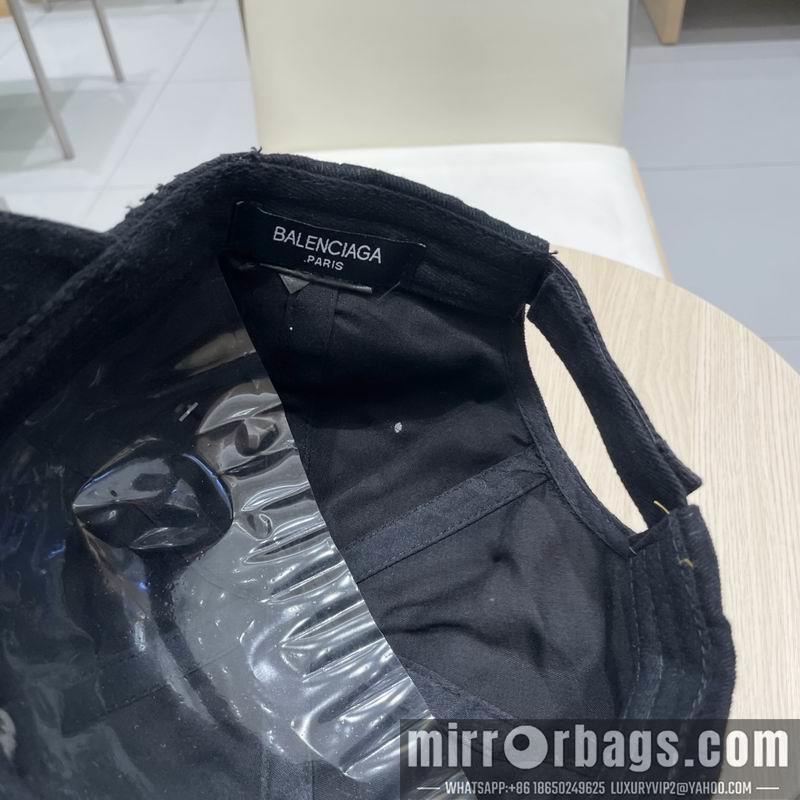 Replica Balenciaga Hat 032001