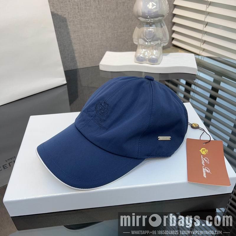 Replica Loro Piana dx09