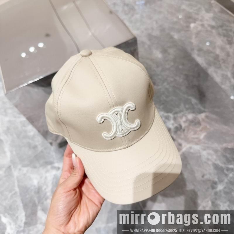 Replica Celine Hat 082603