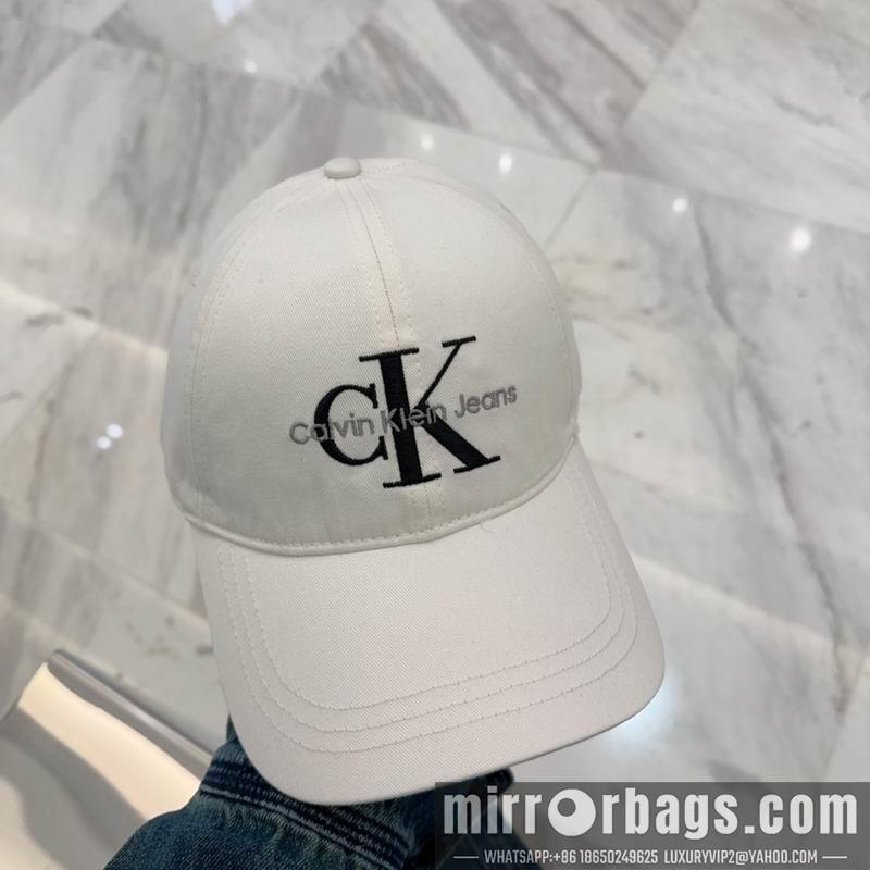 Replica CK Hat dx35