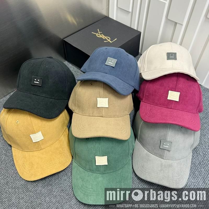 Replica Ance Hat dx09