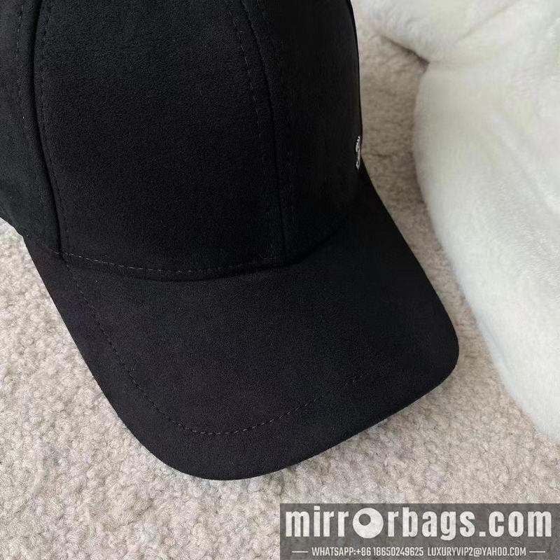 Replica Chanel Hat dx55